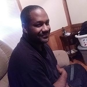 Meet your Posher, Cory